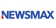 image-slider-with-thumbnail7.jpeg